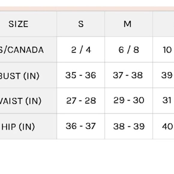 UMGEE floral Secret Garden Dress small - Picture 16 of 16